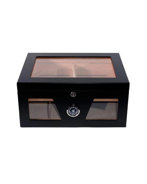 Humidor PHUM0227