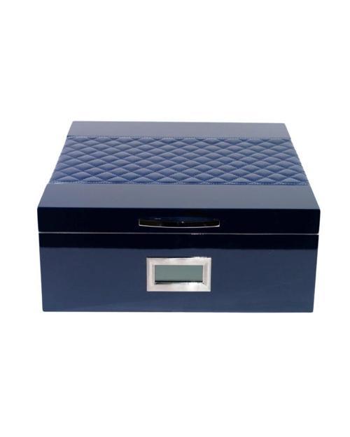 Humidor PHUM0219