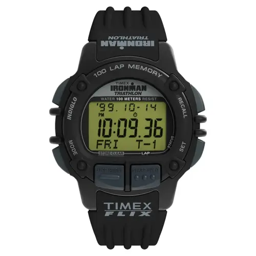 TW5M63000 Erkek Kol Saati