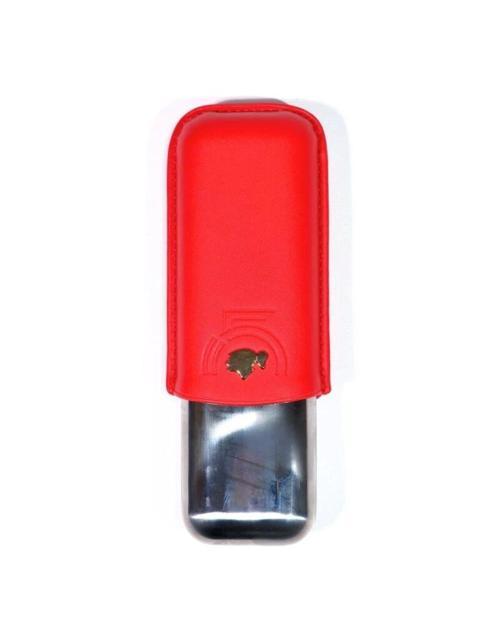 Puro Kılıfı CPK0100