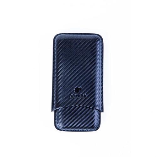 Puro Kılıfı PPK093