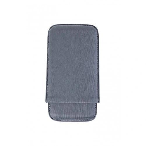 Puro Kılıfı PPK0110