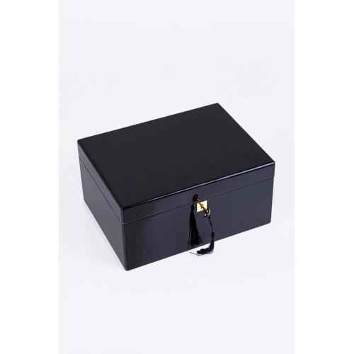 Humidor PHUM0200