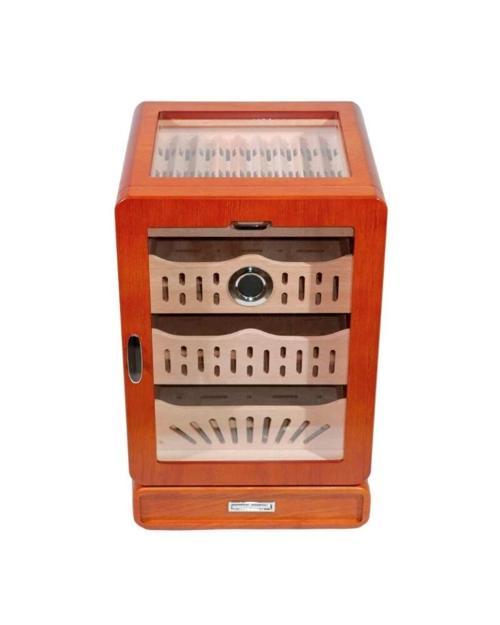 Humidor PHUM0205