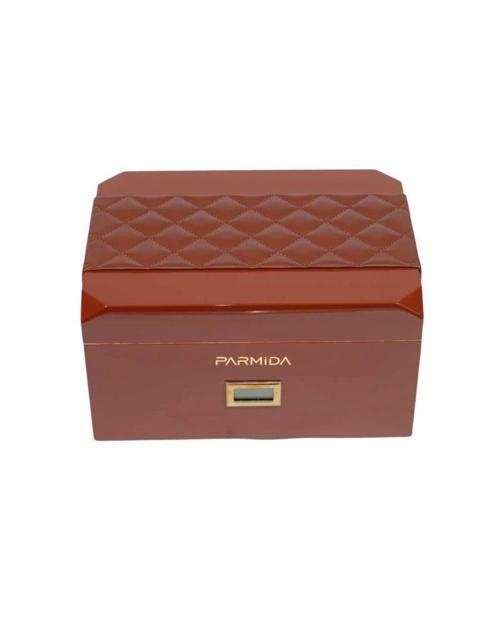Humidor PHUM0238