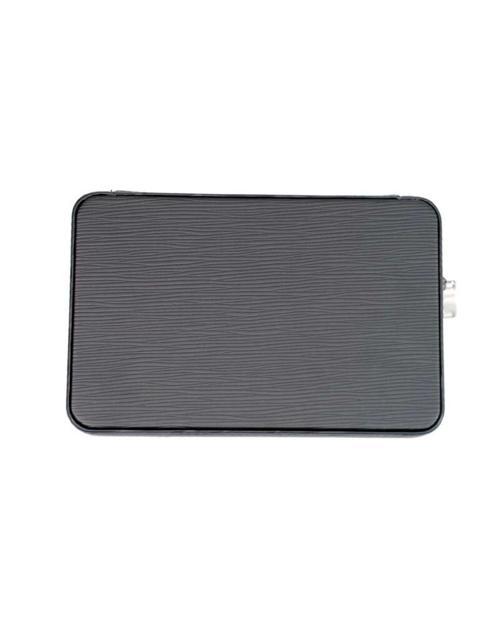 Seyahat Humidoru PSH099