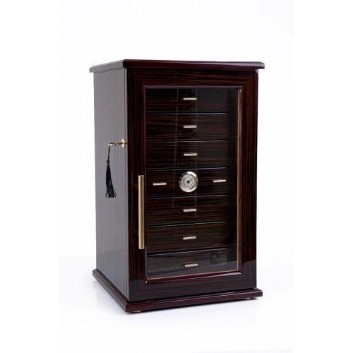 Humidor PHUM0185