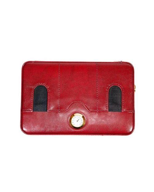 Seyahat Humidoru PSH0102