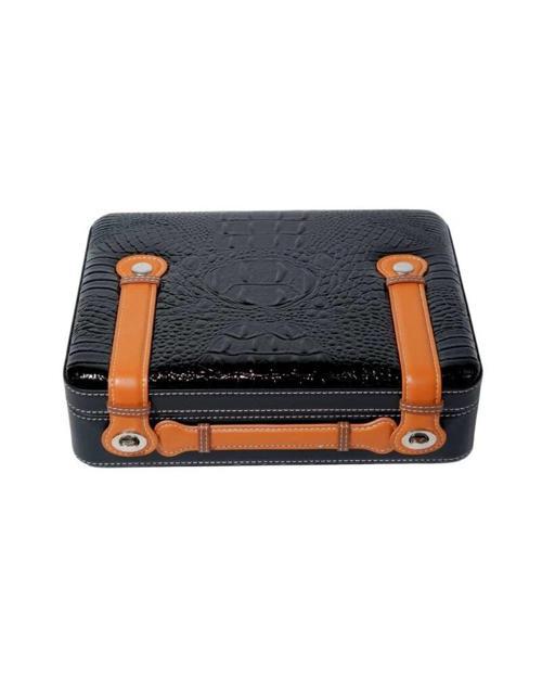 Seyahat Humidoru PSH0106