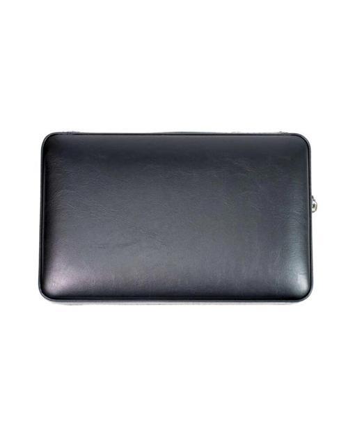 Seyahat Humidoru PSH071