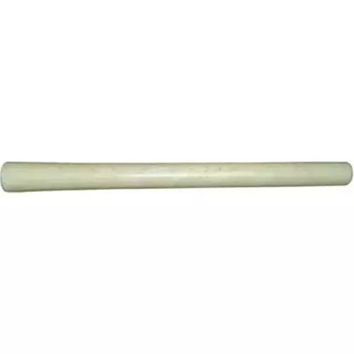 Kaliteli Gürgen Balyoz Sapı – Dayanıklı ve Şık, 90 Cm
