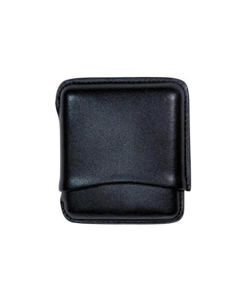 Puro Kılıfı PPK0151