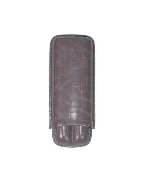 Puro Kılıfı PPK0144