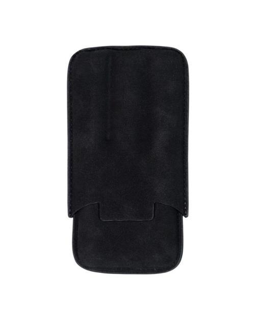 Puro Kılıfı PPK0153