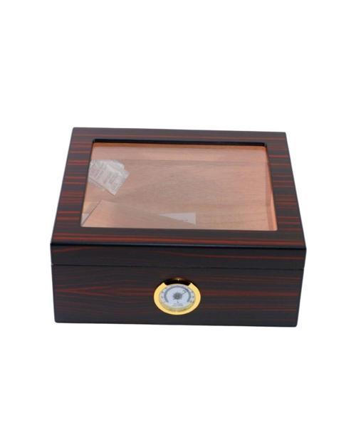 Humidor PHUM0213