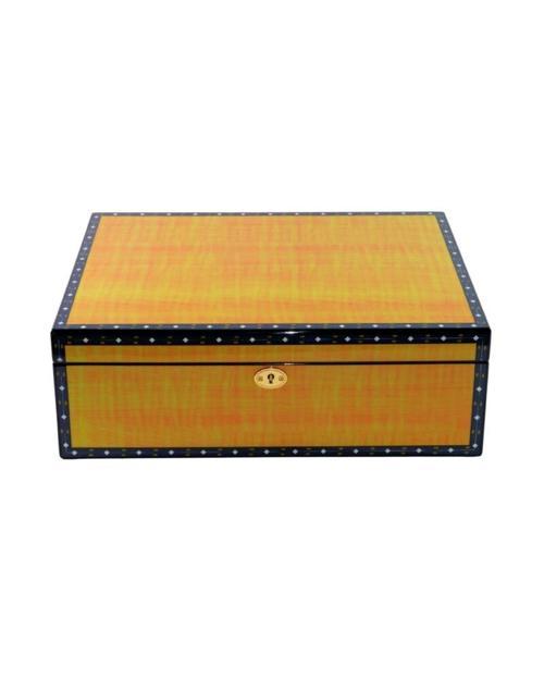 Humidor PHUM0216
