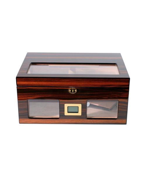 Humidor PHUM0224