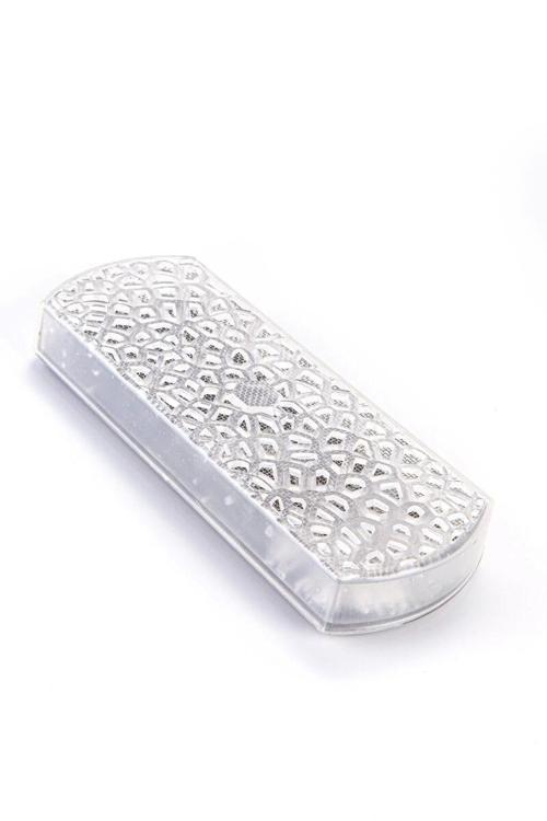 Puro Nemlendirici PPN008