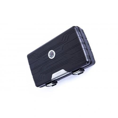 Seyahat Humidoru PSH007