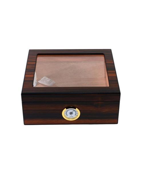 Humidor PHUM0212