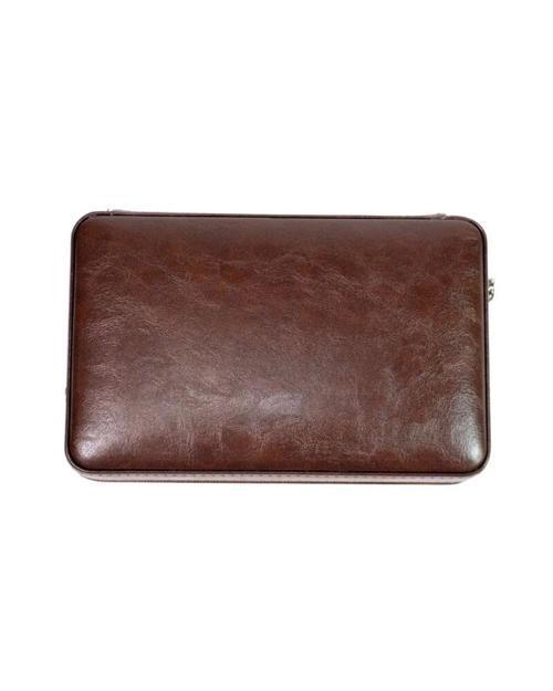 Seyahat Humidoru PSH093