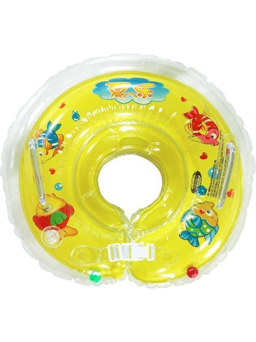 SARı BEBE HAVUZ BOYUNLUGU 