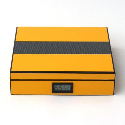 Humidor PHUM070