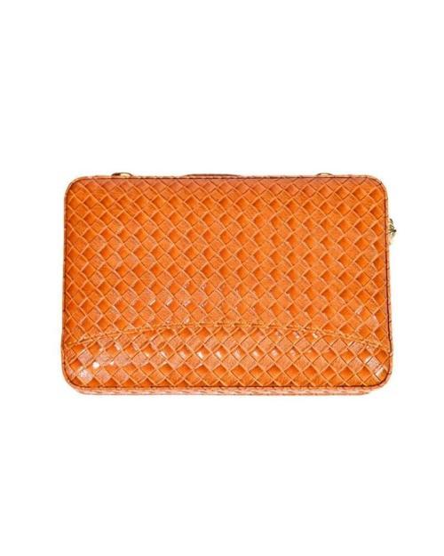 Seyahat Humidoru PSH095