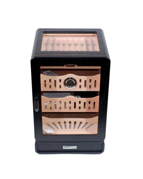 Humidor PHUM0204