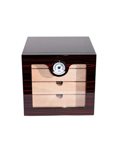 Humidor PHUM0206