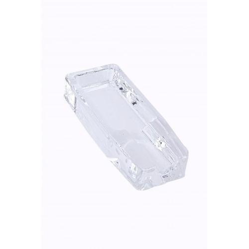 Kristal Küllük PKL0122