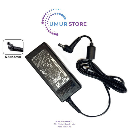 Gigabyte U4 UD Laptop Adaptörü