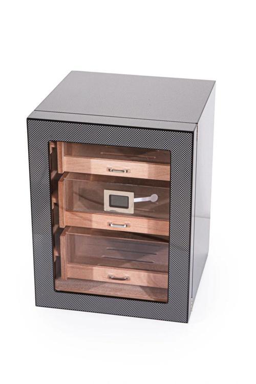 Humidor PHUM0129