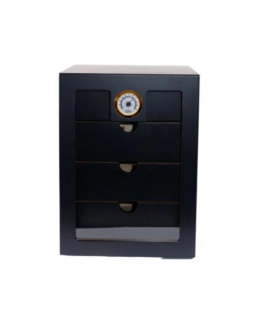 Humidor PHUM0210