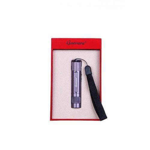 GUEVERA PURO PUNCH GPD002