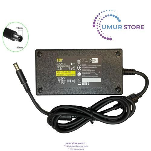 Dell P75F Adaptörü