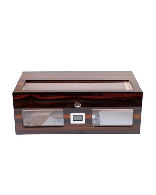 Humidor PHUM0221