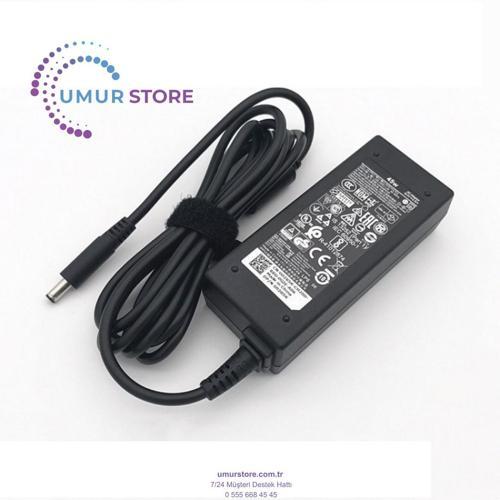 Dell Xps 13 9343 Adaptörü