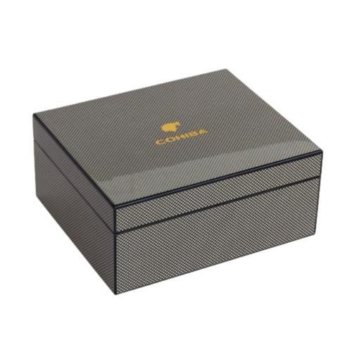 Setli Humidor CHUM012