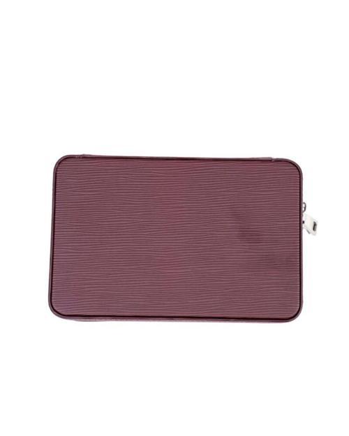 Seyahat Humidoru PSH0100