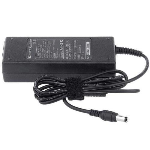 15V-3A Notebook Adaptörü 5.5x2.5 Uç PA2450U