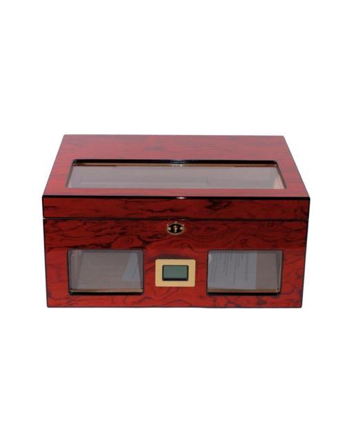 Humidor PHUM0223