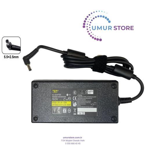 Gigabyte G5 RTX 30 Series Laptop Adaptörü