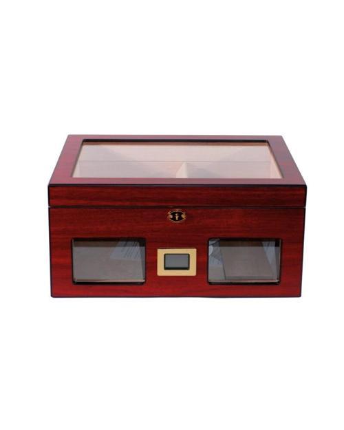 Humidor PHUM0225