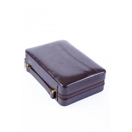 Seyahat Humidoru PSH089