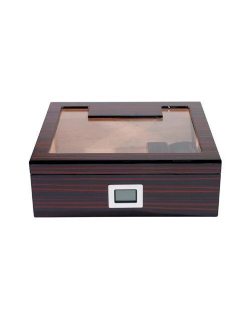 Humidor PHUM0211