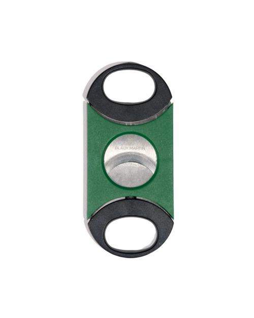 Black Martin Puro Makası BPM003