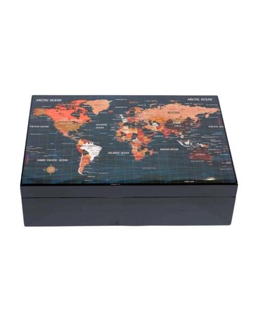 Humidor PHUM0217