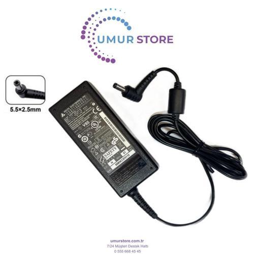 Exper Karizma A5B Notebook Adaptörü