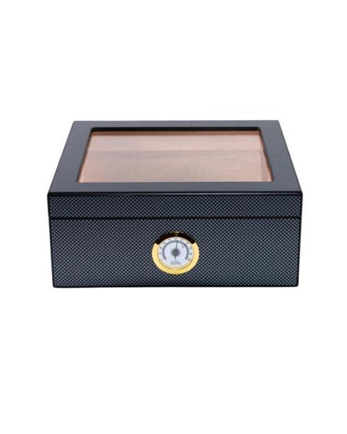 Humidor PHUM0214